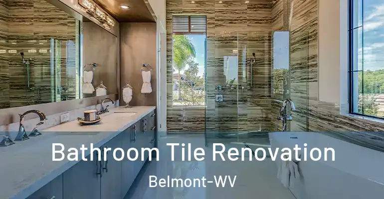 inner Bathroom imggen Bathroom Tile Renovation Belmont-WV