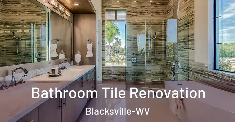 inner Bathroom imggen Bathroom Tile Renovation Blacksville-WV