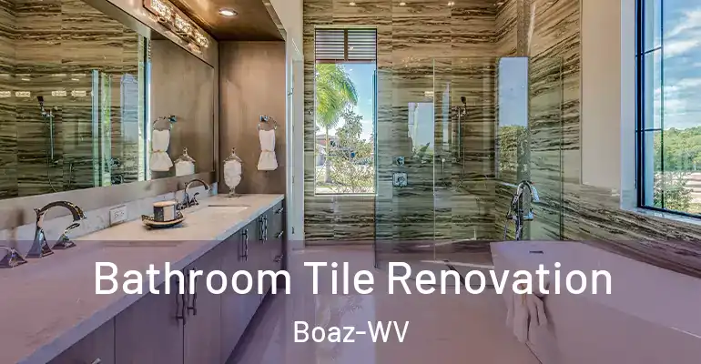 inner Bathroom imggen Bathroom Tile Renovation Boaz-WV