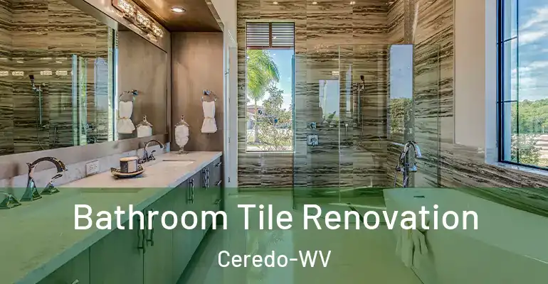 inner Bathroom imggen Bathroom Tile Renovation Ceredo-WV