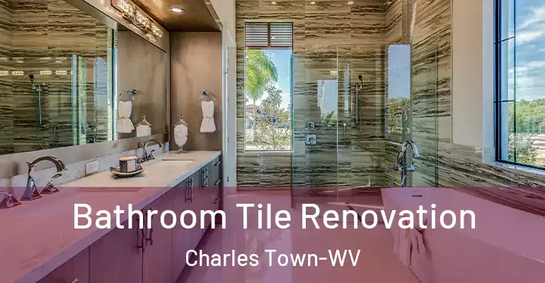 inner Bathroom imggen Bathroom Tile Renovation Charles Town-WV