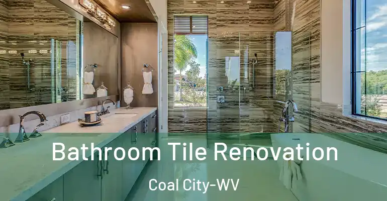 inner Bathroom imggen Bathroom Tile Renovation Coal City-WV