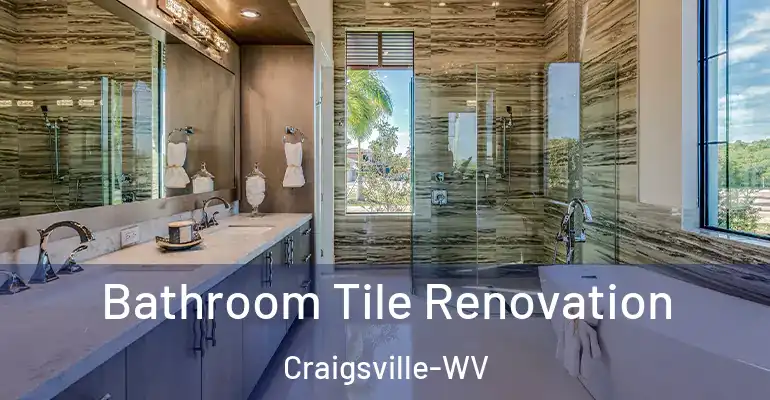 inner Bathroom imggen Bathroom Tile Renovation Craigsville-WV