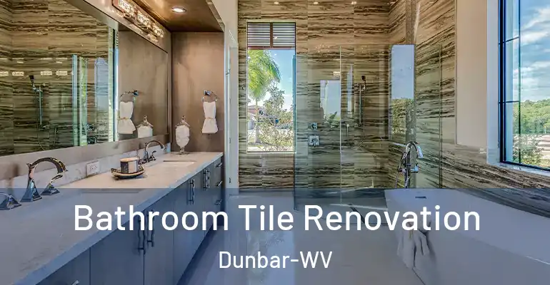 inner Bathroom imggen Bathroom Tile Renovation Dunbar-WV