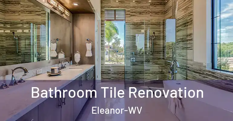 inner Bathroom imggen Bathroom Tile Renovation Eleanor-WV