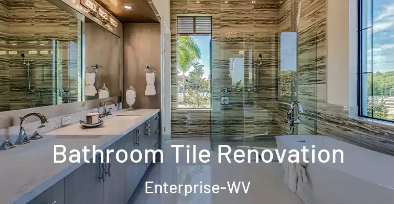 inner Bathroom imggen Bathroom Tile Renovation Enterprise-WV