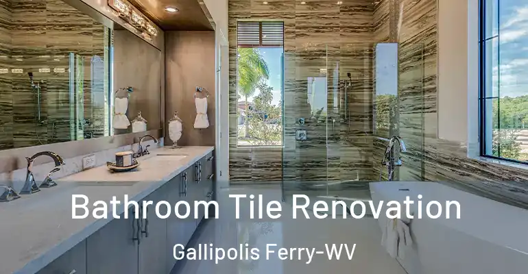 inner Bathroom imggen Bathroom Tile Renovation Gallipolis Ferry-WV