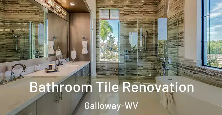inner Bathroom imggen Bathroom Tile Renovation Galloway-WV