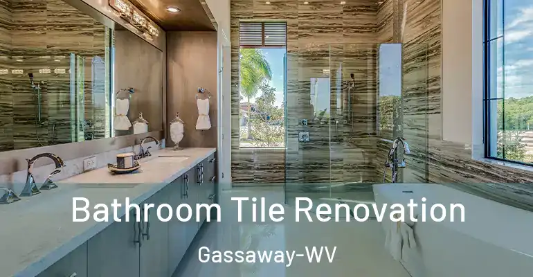 inner Bathroom imggen Bathroom Tile Renovation Gassaway-WV