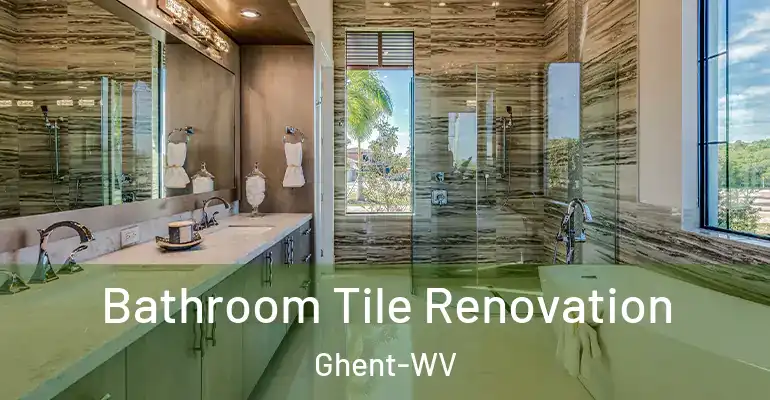 inner Bathroom imggen Bathroom Tile Renovation Ghent-WV