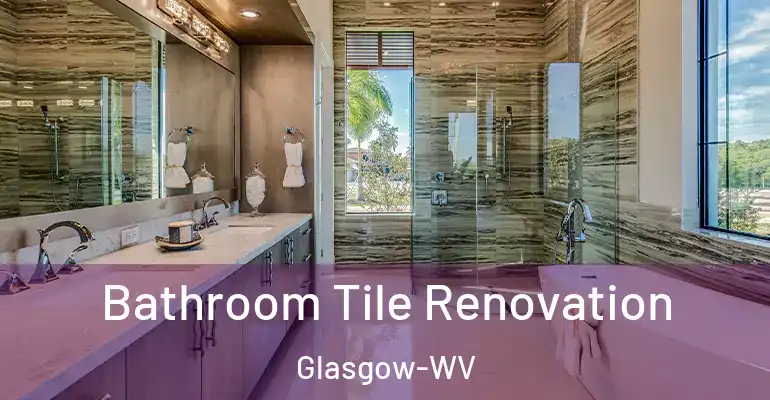 inner Bathroom imggen Bathroom Tile Renovation Glasgow-WV