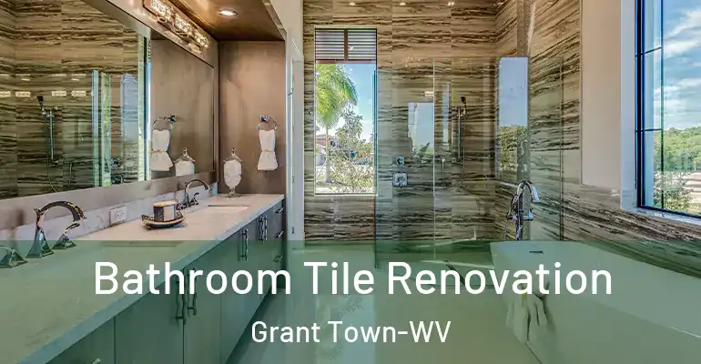 inner Bathroom imggen Bathroom Tile Renovation Grant Town-WV