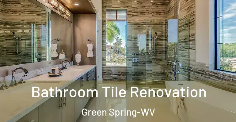 inner Bathroom imggen Bathroom Tile Renovation Green Spring-WV