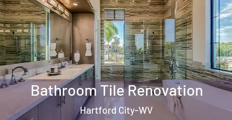 inner Bathroom imggen Bathroom Tile Renovation Hartford City-WV