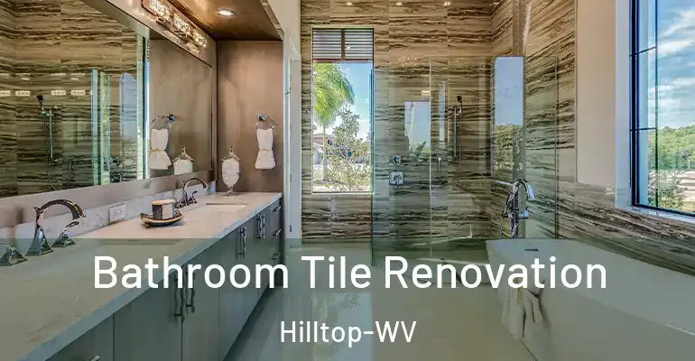 inner Bathroom imggen Bathroom Tile Renovation Hilltop-WV