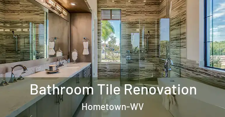 inner Bathroom imggen Bathroom Tile Renovation Hometown-WV