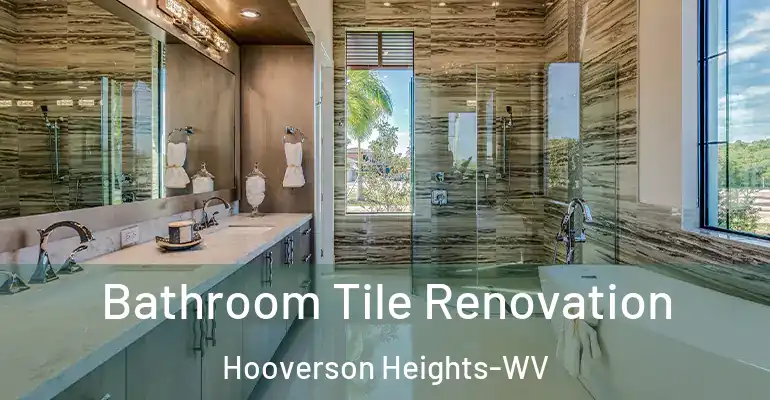 inner Bathroom imggen Bathroom Tile Renovation Hooverson Heights-WV