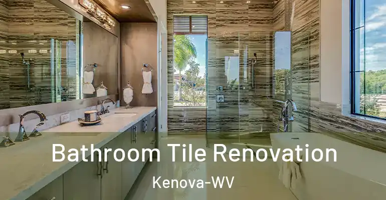 inner Bathroom imggen Bathroom Tile Renovation Kenova-WV