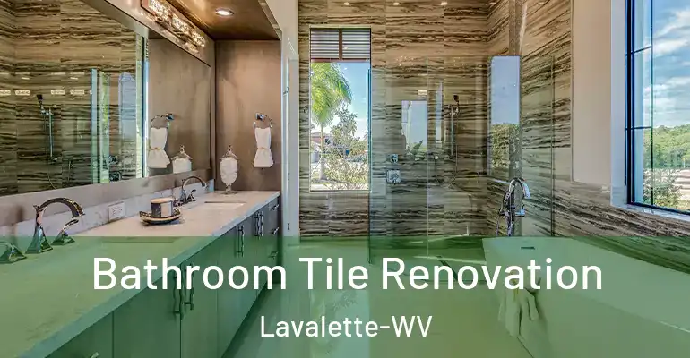 inner Bathroom imggen Bathroom Tile Renovation Lavalette-WV
