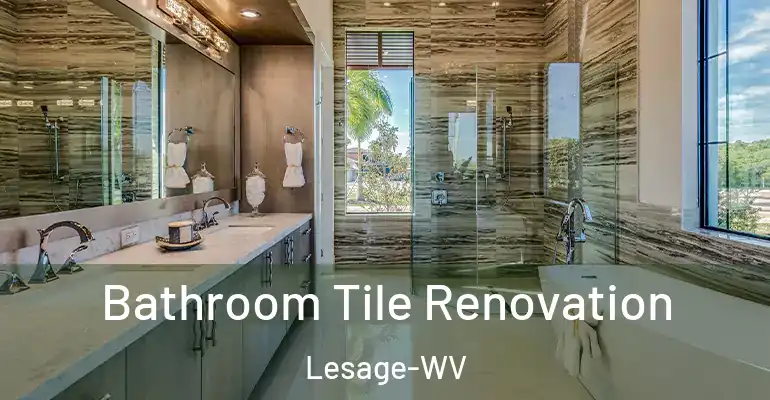 inner Bathroom imggen Bathroom Tile Renovation Lesage-WV