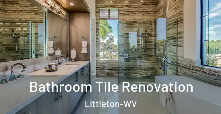 inner Bathroom imggen Bathroom Tile Renovation Littleton-WV