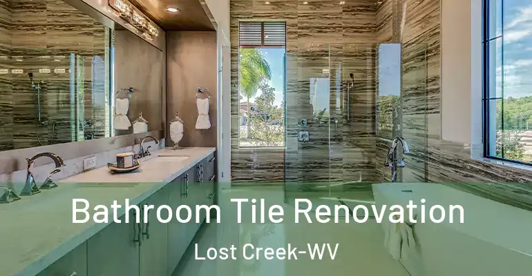 inner Bathroom imggen Bathroom Tile Renovation Lost Creek-WV