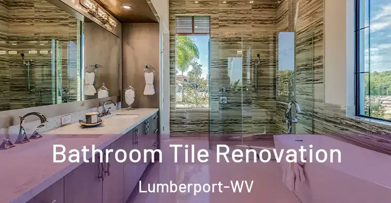 inner Bathroom imggen Bathroom Tile Renovation Lumberport-WV