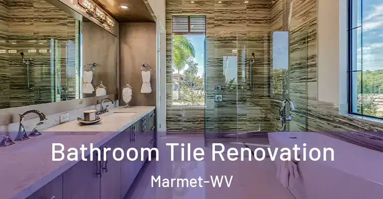 inner Bathroom imggen Bathroom Tile Renovation Marmet-WV