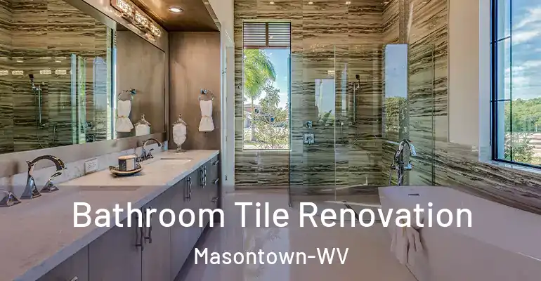 inner Bathroom imggen Bathroom Tile Renovation Masontown-WV
