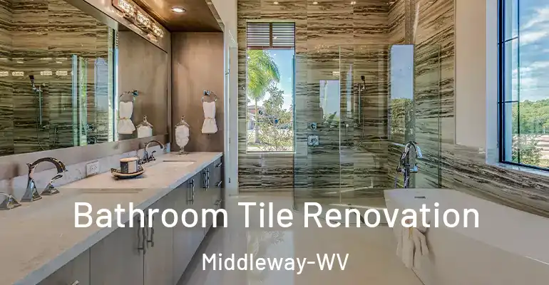 inner Bathroom imggen Bathroom Tile Renovation Middleway-WV