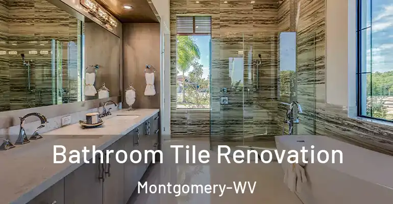 inner Bathroom imggen Bathroom Tile Renovation Montgomery-WV