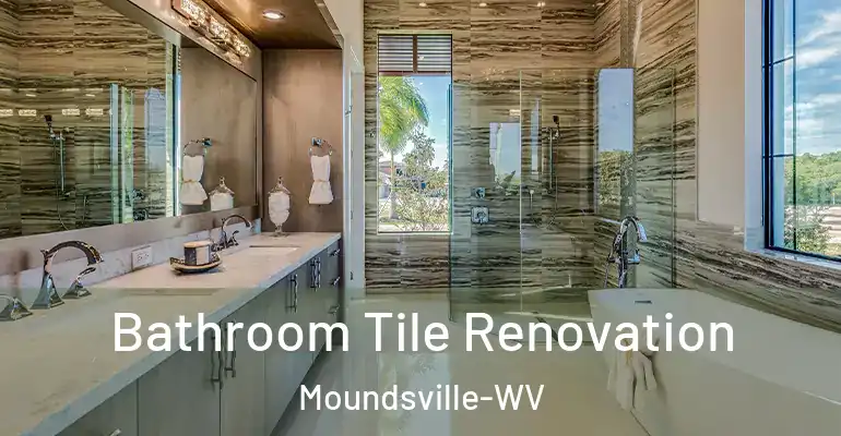 inner Bathroom imggen Bathroom Tile Renovation Moundsville-WV