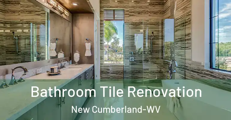 inner Bathroom imggen Bathroom Tile Renovation New Cumberland-WV