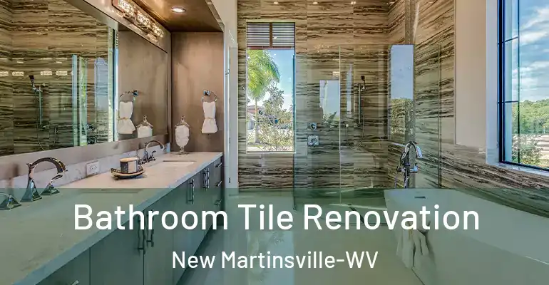 inner Bathroom imggen Bathroom Tile Renovation New Martinsville-WV