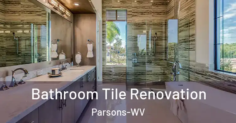 inner Bathroom imggen Bathroom Tile Renovation Parsons-WV