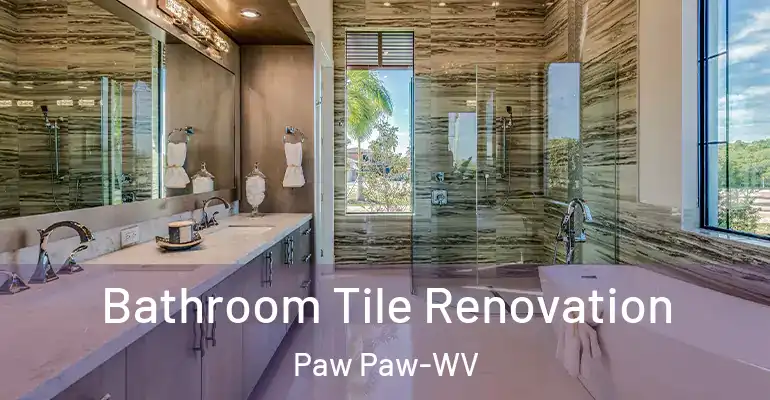 inner Bathroom imggen Bathroom Tile Renovation Paw Paw-WV