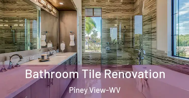 inner Bathroom imggen Bathroom Tile Renovation Piney View-WV