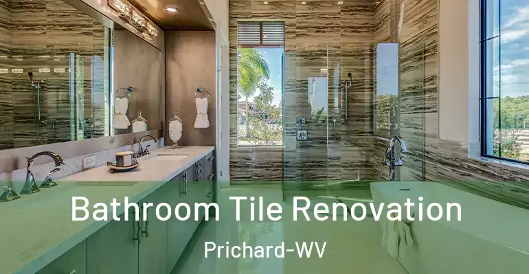 inner Bathroom imggen Bathroom Tile Renovation Prichard-WV