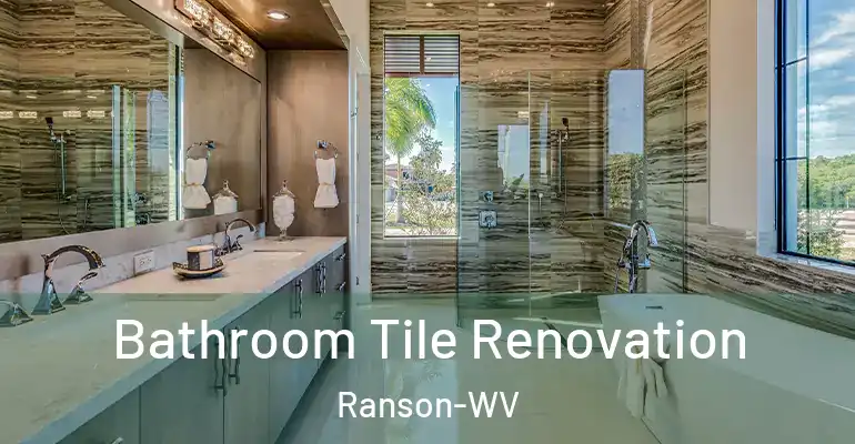 inner Bathroom imggen Bathroom Tile Renovation Ranson-WV