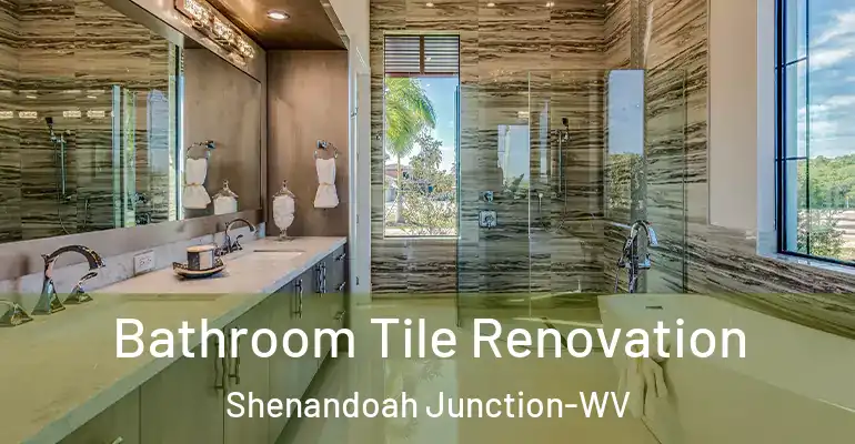 inner Bathroom imggen Bathroom Tile Renovation Shenandoah Junction-WV