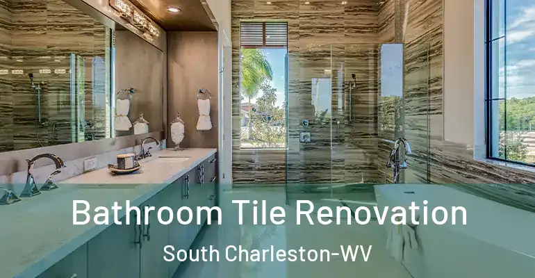 inner Bathroom imggen Bathroom Tile Renovation South Charleston-WV