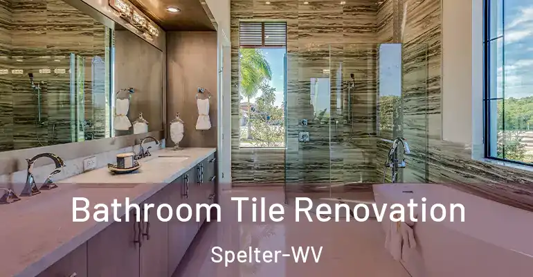 inner Bathroom imggen Bathroom Tile Renovation Spelter-WV