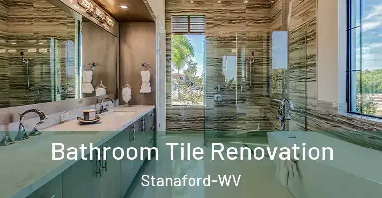 inner Bathroom imggen Bathroom Tile Renovation Stanaford-WV