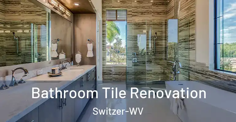 inner Bathroom imggen Bathroom Tile Renovation Switzer-WV