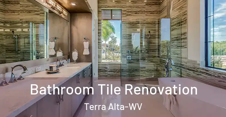 inner Bathroom imggen Bathroom Tile Renovation Terra Alta-WV