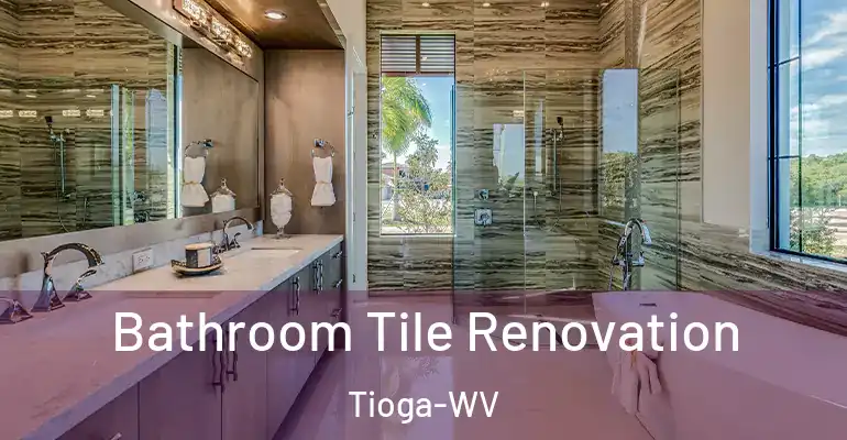 inner Bathroom imggen Bathroom Tile Renovation Tioga-WV