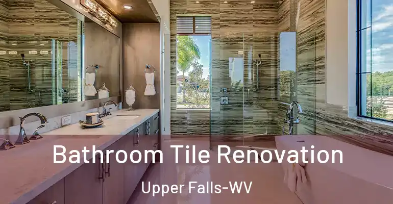 inner Bathroom imggen Bathroom Tile Renovation Upper Falls-WV