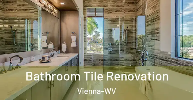 inner Bathroom imggen Bathroom Tile Renovation Vienna-WV