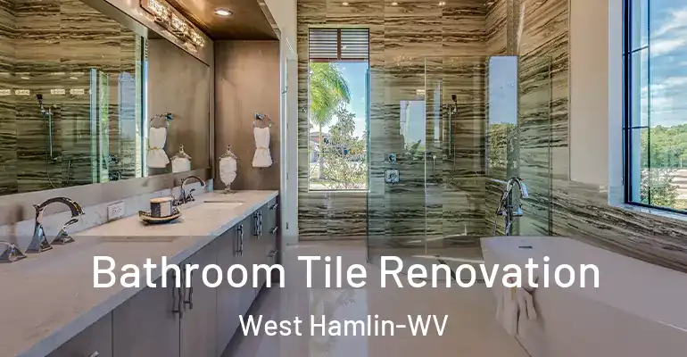 inner Bathroom imggen Bathroom Tile Renovation West Hamlin-WV