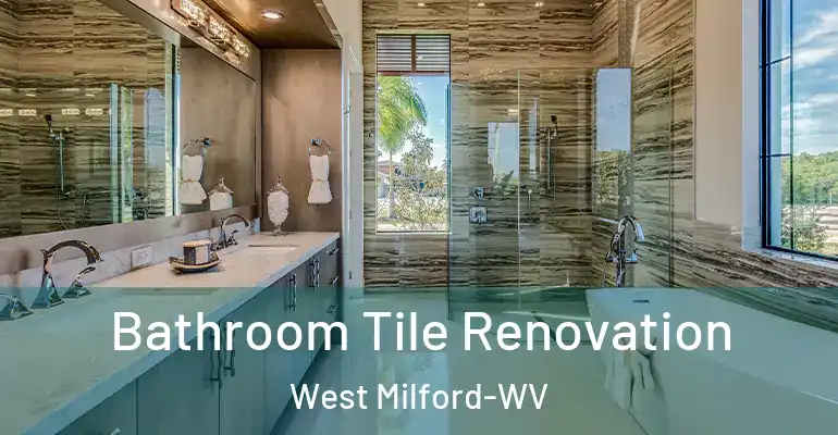 inner Bathroom imggen Bathroom Tile Renovation West Milford-WV